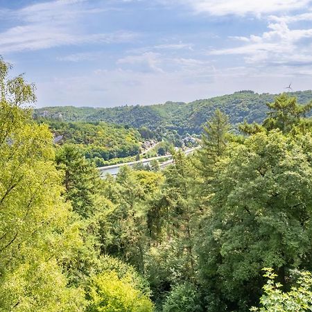Envie De Vous Evader Dans La Vallee De La Meuse? Hastiere-par-dela Exterior foto