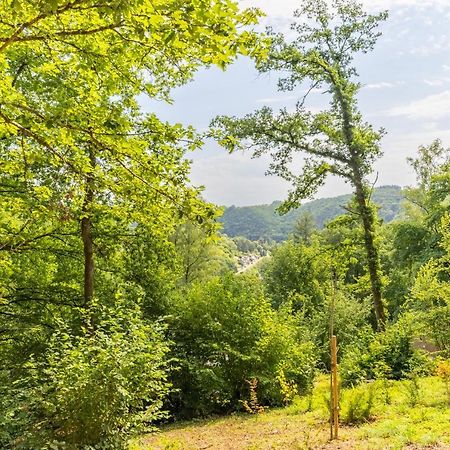 Envie De Vous Evader Dans La Vallee De La Meuse? Hastiere-par-dela Exterior foto